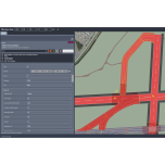 NG-AIME Digital Airport
