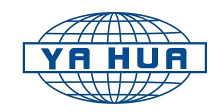 China Yahua Containers. Co, Ltd
