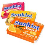 Big Sky Brands - All brands and Flavors