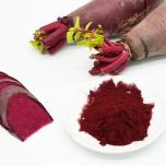 Red Radish Juice Concentrated