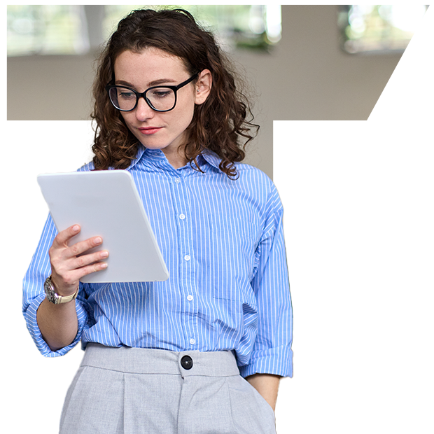 GenAI Advisory and Implementation