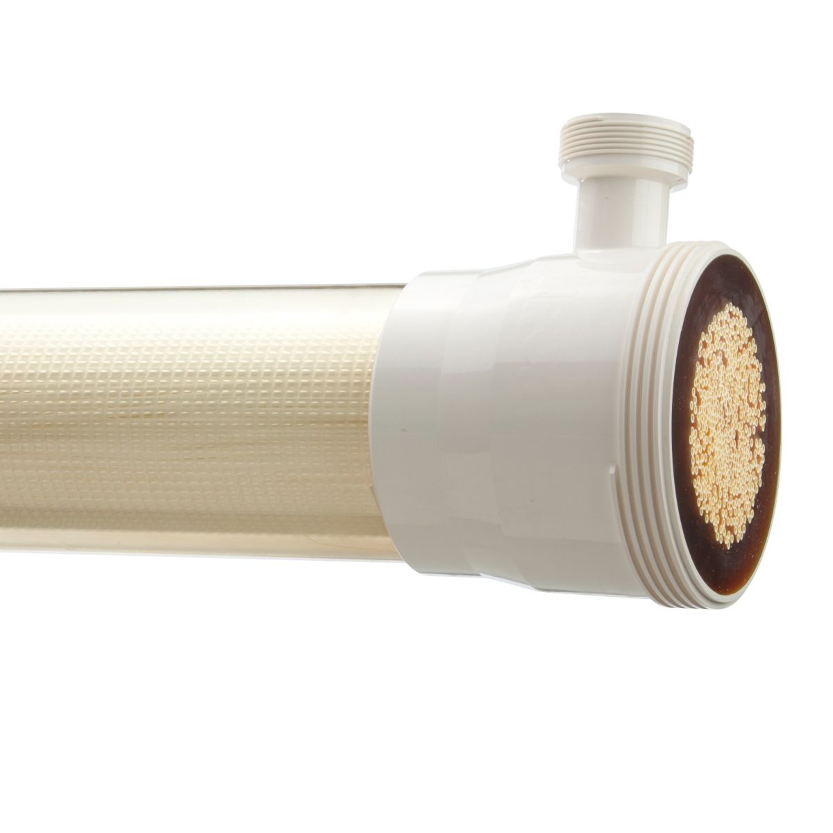 Kovalus Romicon Module