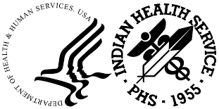 Indian Health Service