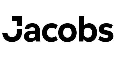 Jacobs