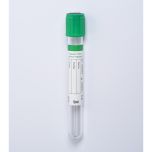 Vacuum Blood Collection Tubes