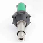 Soprador de ar quente TRIAC-ST