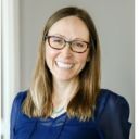 Elizabeth Ann Stringer