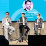 2024 Taxes for Investment Funds Seminar