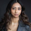 Vinuja Shanthasoruban