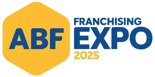 ABF Franchising Expo 2025
