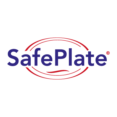 SafePlate® Beet Powder