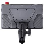 GSt-E101 - 10" HMI (Emergency)