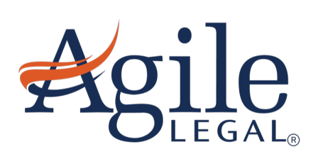 Agile Legal