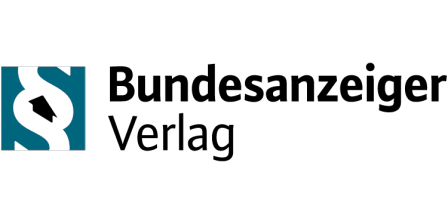Bundesanzeiger Verlag