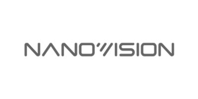 Nanovision Technology Co., Ltd