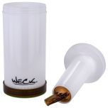 Garrafa Store'n Pour 1000ml - Marrom