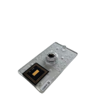 abSEQ Genetic Sequencer