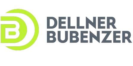 DELLNER BUBENZER