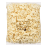 St-Guillaume Cheese Curds