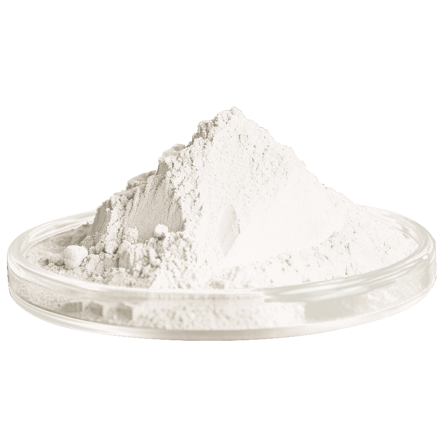 Cocrysta® Ubiquinol