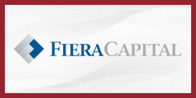 Fiera Capital
