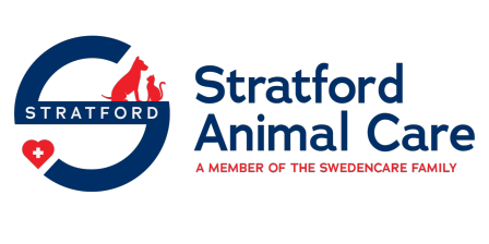 Stratford Animal Care & Rx Vitamins