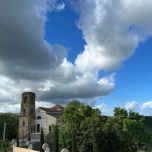 Stargate - corporate events in the villages