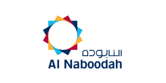 Al Naboodah Group