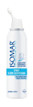 ISOMAR Spray For Daily Nose-Ears - Isotonic Sea Water