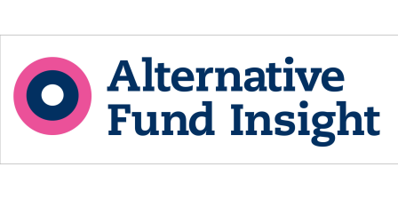 Alternative Fund Insight