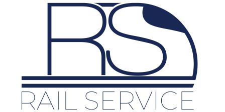Rail Service