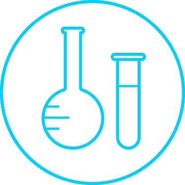 Early Stage Development - Integrated Programs