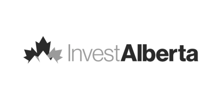 Invest Alberta