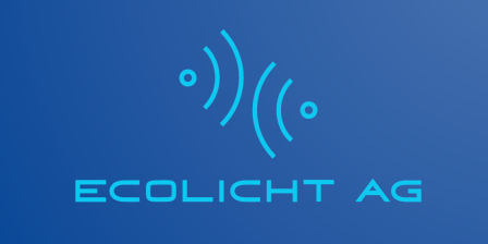 EcoLicht AG