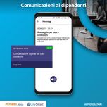 CitySmart MaaS Platform