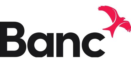 Development Bank of Wales