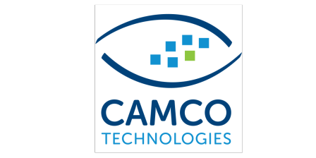 Camco Technologies
