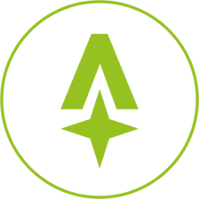 Antares Tech Services Inc