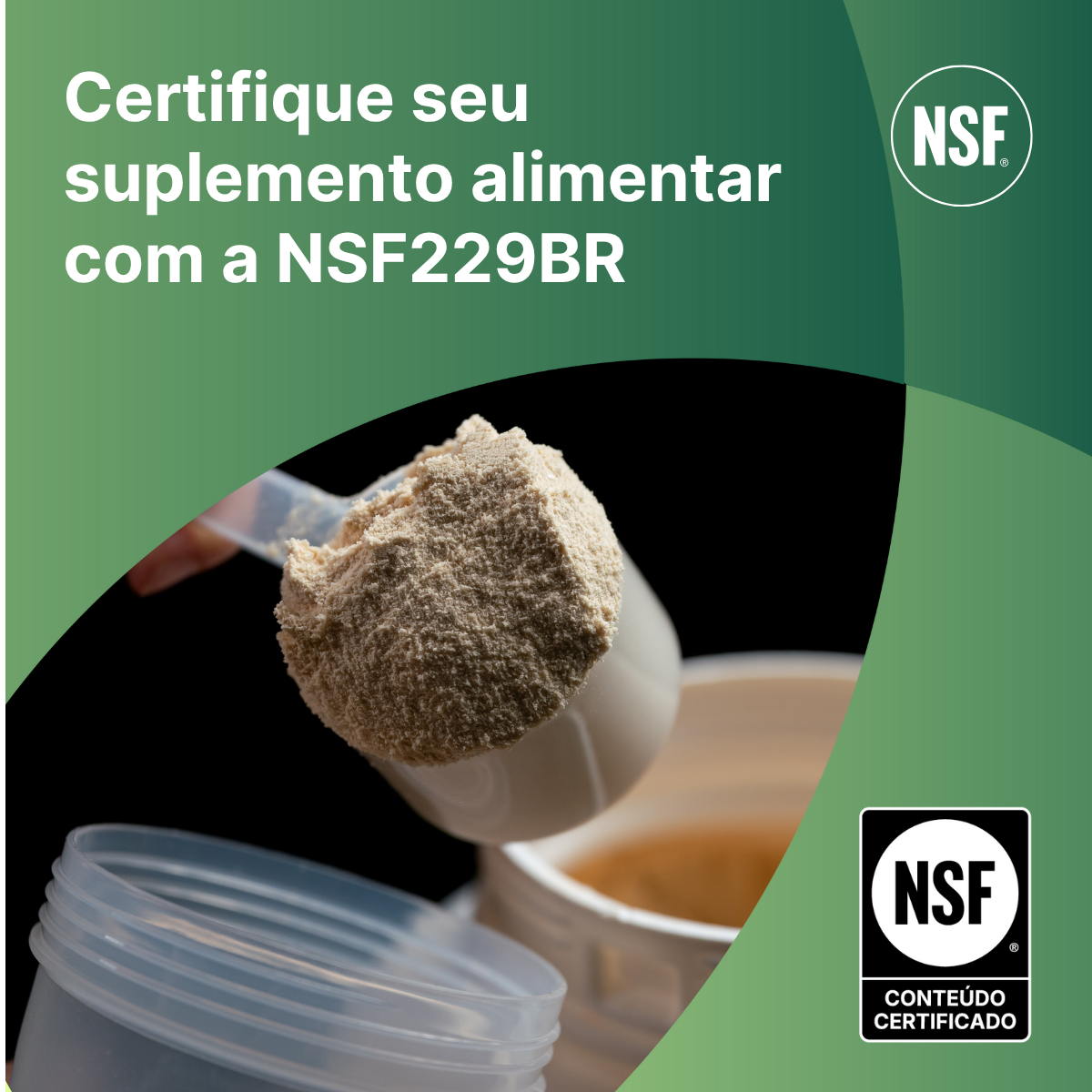 Certification_NSF229BR