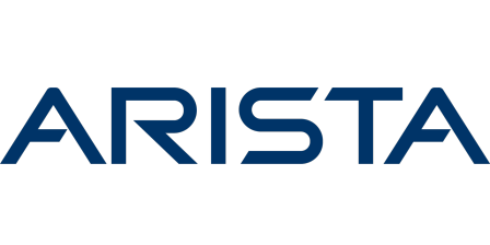 Arista