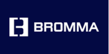 BROMMA