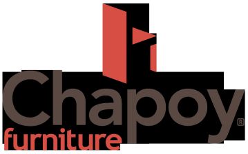 CHAPOY Furniture