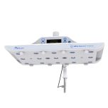 Bilitron® Plenum 6006