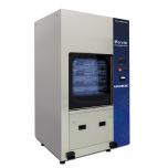 WASHER DISINFECTORS -- LAVADORAS DESINFECTADORAS MARCA GOLDBERG