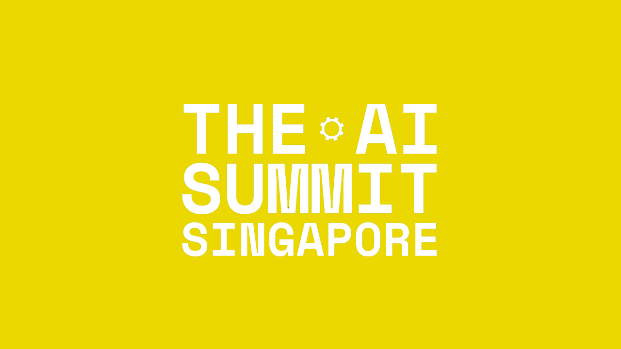 Confidently Creating New Value with AI—By Putting People at the Center