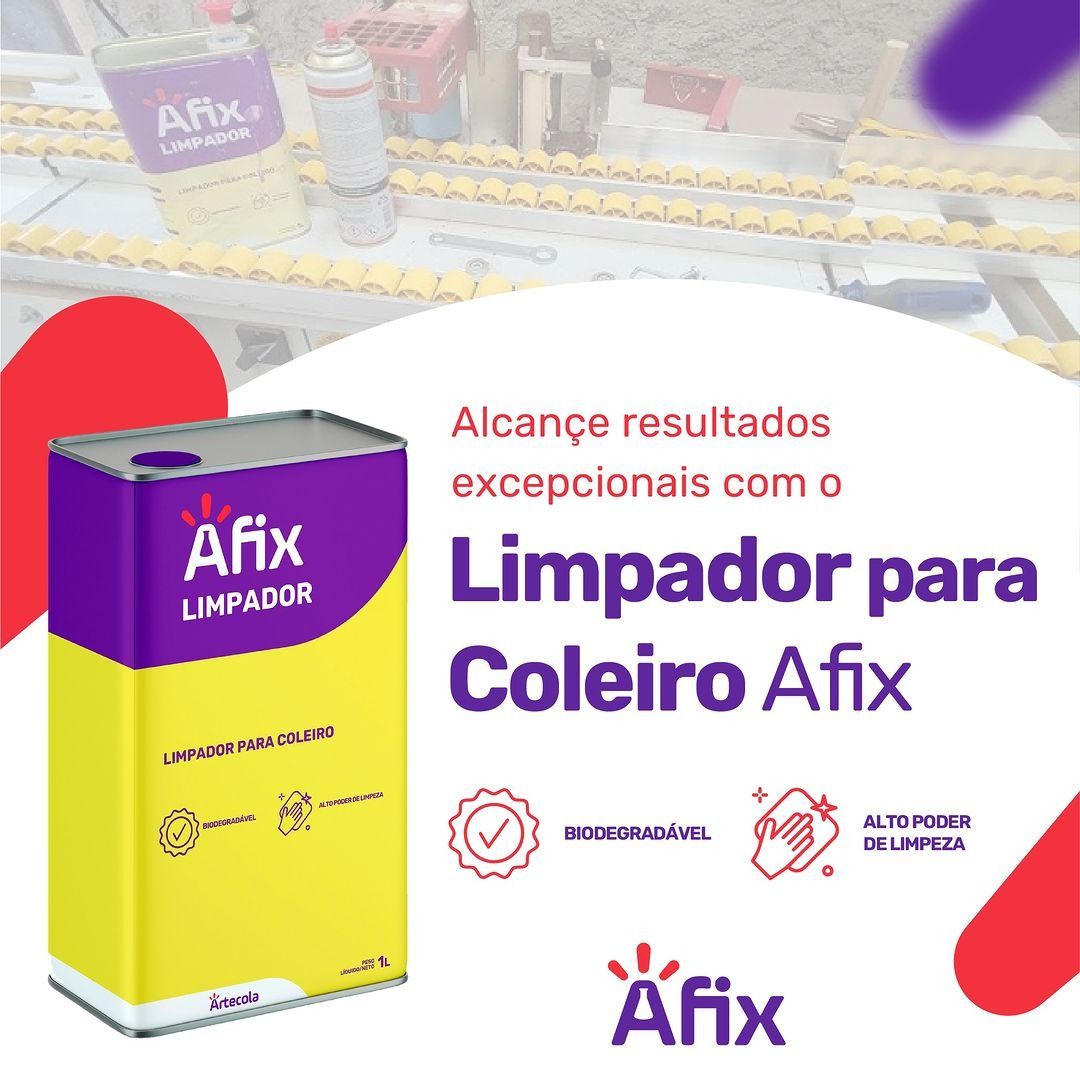 LIMPADOR PARA COLEIRO