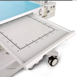 Infant Radiant Warmer - BQ80