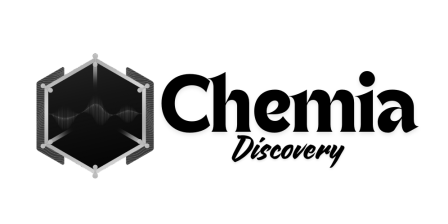 Chemia Discovery Inc.