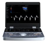 Aisense Series Portable Color Doppler Ultrasound