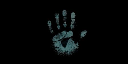 NĀRU: ECHOES OF THE JORDAN